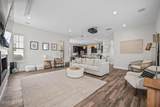 414 33RD Avenue - Photo 9