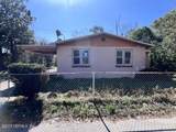 2318 45TH Street - Photo 1