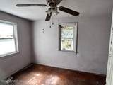 2318 45TH Street - Photo 10