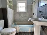 2318 45TH Street - Photo 11