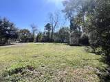 2318 45TH Street - Photo 2