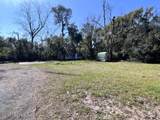 2318 45TH Street - Photo 3