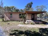 2318 45TH Street - Photo 4