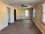2318 45TH Street - Photo 5