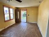 2318 45TH Street - Photo 6
