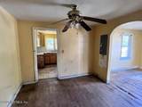 2318 45TH Street - Photo 7