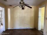 2318 45TH Street - Photo 8