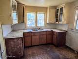 2318 45TH Street - Photo 9