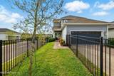 17 Martha Court - Photo 11