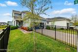 17 Martha Court - Photo 12