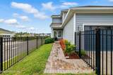 17 Martha Court - Photo 13