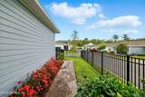 17 Martha Court - Photo 14
