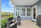17 Martha Court - Photo 15