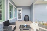 17 Martha Court - Photo 16
