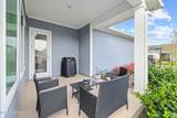 17 Martha Court - Photo 17