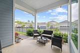 17 Martha Court - Photo 18