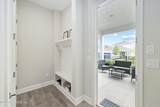 17 Martha Court - Photo 19