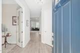 17 Martha Court - Photo 20