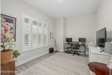 17 Martha Court - Photo 22