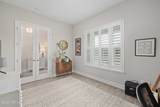 17 Martha Court - Photo 23