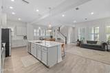 17 Martha Court - Photo 24