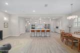 17 Martha Court - Photo 26