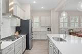 17 Martha Court - Photo 31