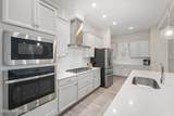 17 Martha Court - Photo 32