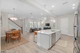 17 Martha Court - Photo 34