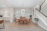 17 Martha Court - Photo 35