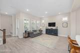 17 Martha Court - Photo 36