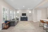 17 Martha Court - Photo 37
