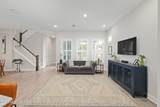 17 Martha Court - Photo 38