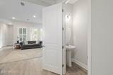17 Martha Court - Photo 39