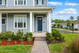 17 Martha Court - Photo 4