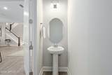17 Martha Court - Photo 40