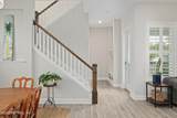 17 Martha Court - Photo 41