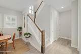 17 Martha Court - Photo 42