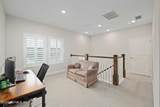 17 Martha Court - Photo 44