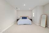 17 Martha Court - Photo 46