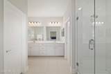 17 Martha Court - Photo 47