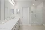 17 Martha Court - Photo 49
