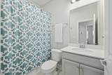 17 Martha Court - Photo 51