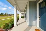 17 Martha Court - Photo 6