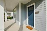 17 Martha Court - Photo 7