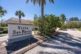 405 Villa San Marco Drive - Photo 1