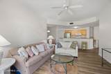405 Villa San Marco Drive - Photo 10