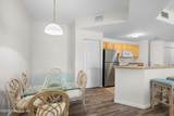 405 Villa San Marco Drive - Photo 11