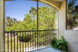 405 Villa San Marco Drive - Photo 12