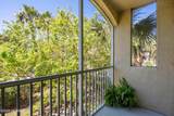 405 Villa San Marco Drive - Photo 13